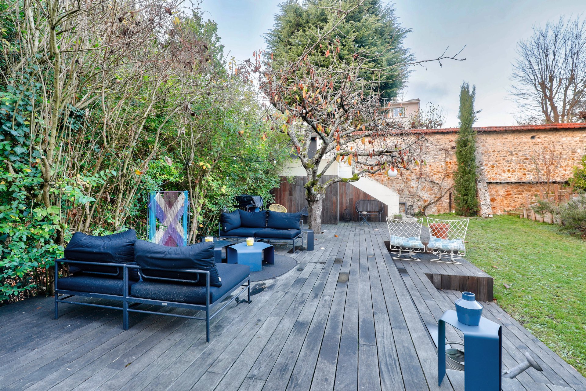 6 Bedroom Villa/Townhouse's Image 17