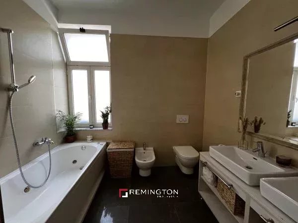Apartment/Flat's Image 5