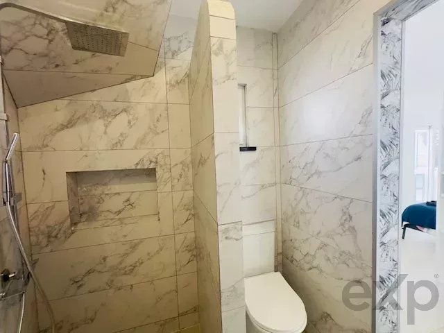 Exceptional villa in the heart of Fuseta 87108928 image 14