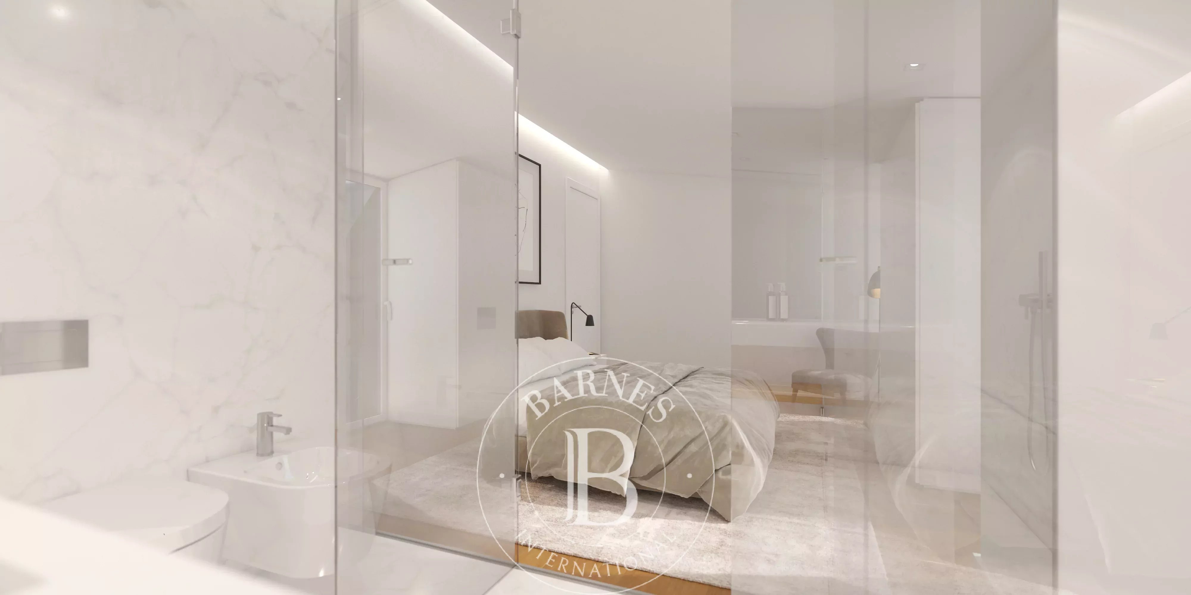 The essence of living in a Lisbon neighborhood