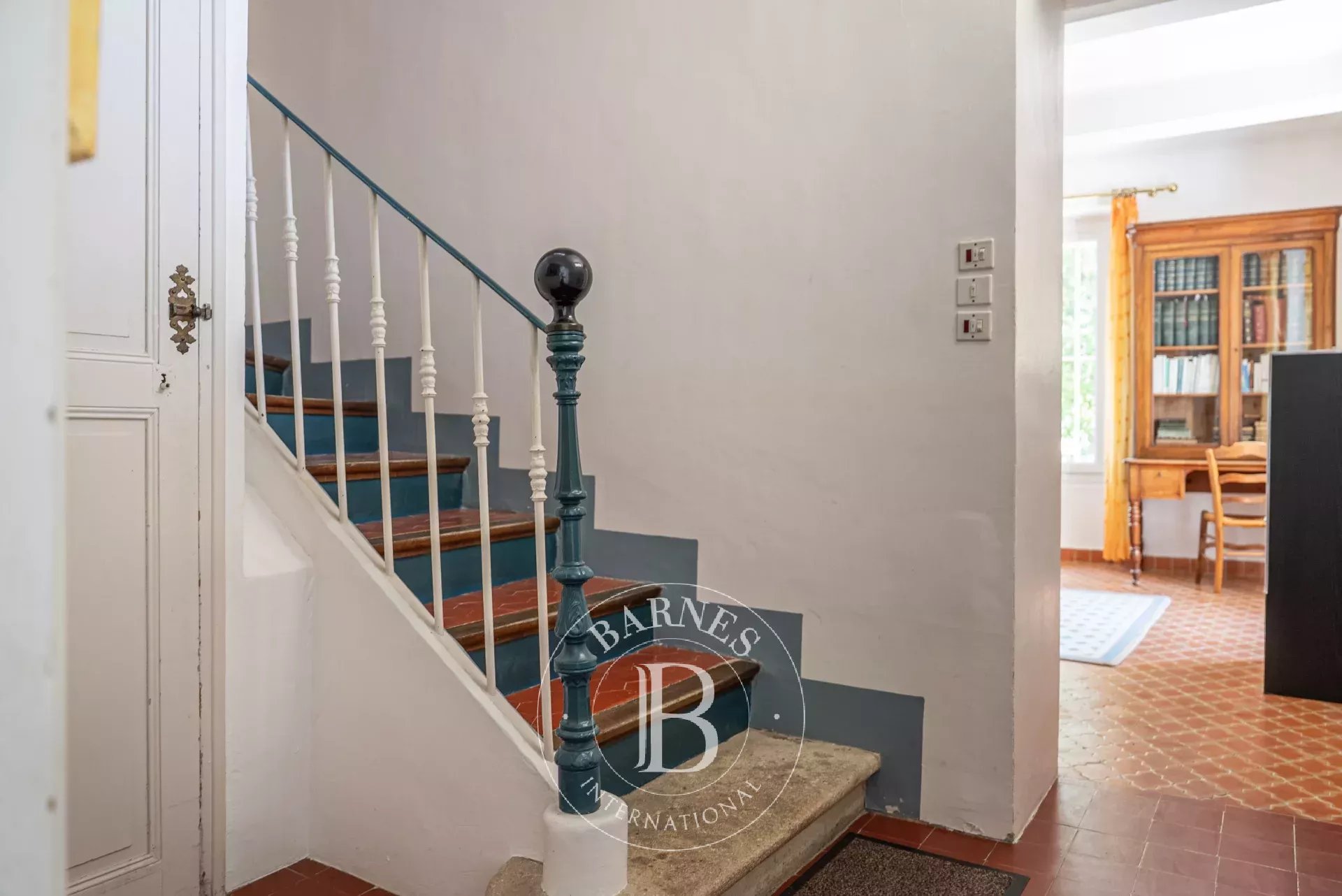 Kirevi Aix-en-Provence - picture 6