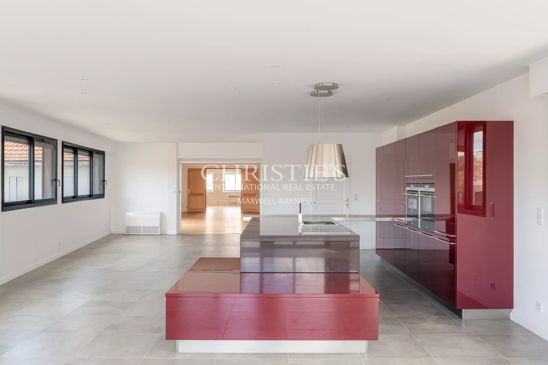 Property Slider Image