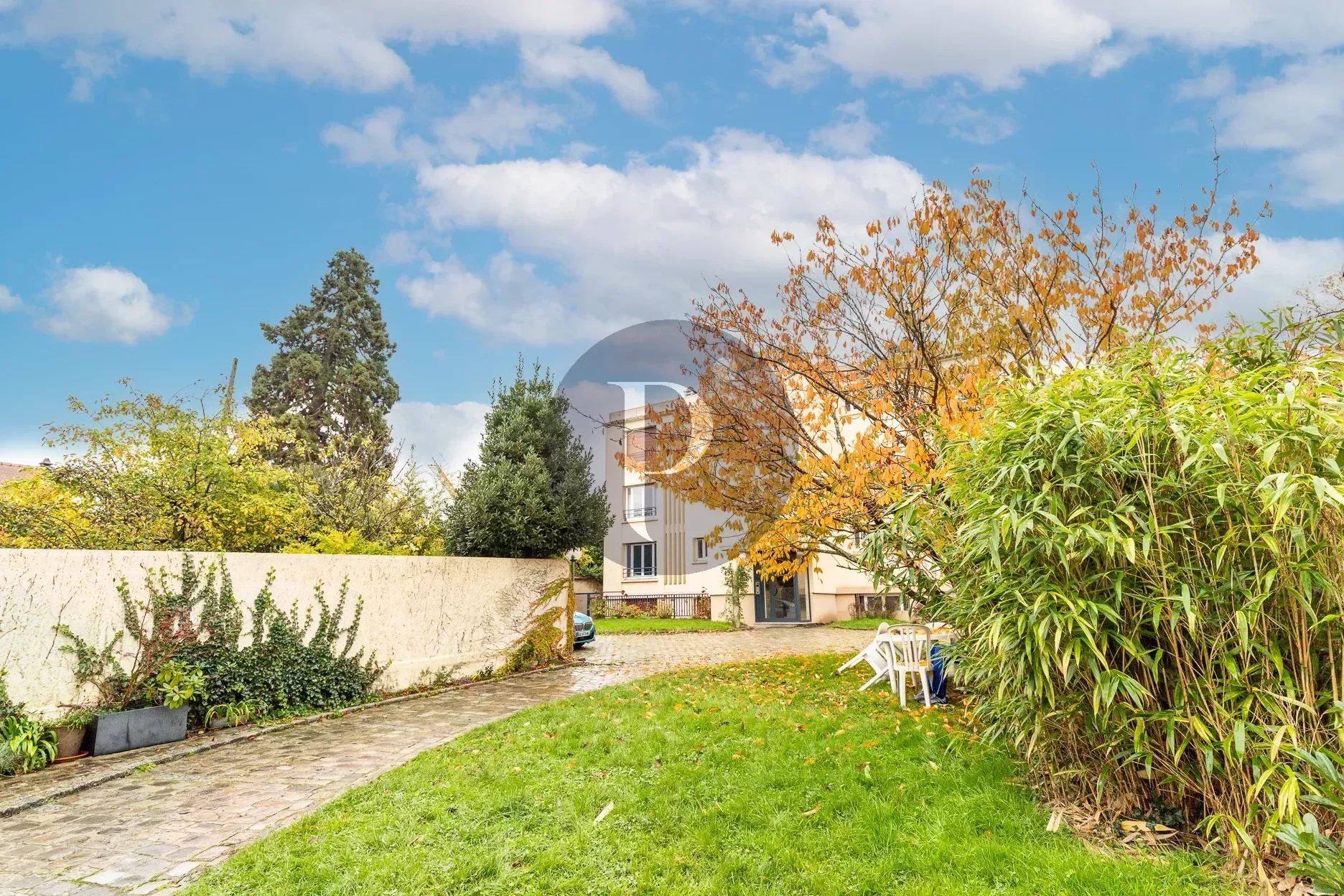 vente-appartement-3-pieces-chatenay-malabry-83874841