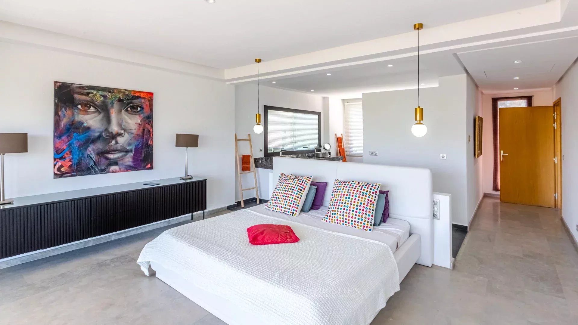 5 Bedroom Villa/Townhouse's Image 28