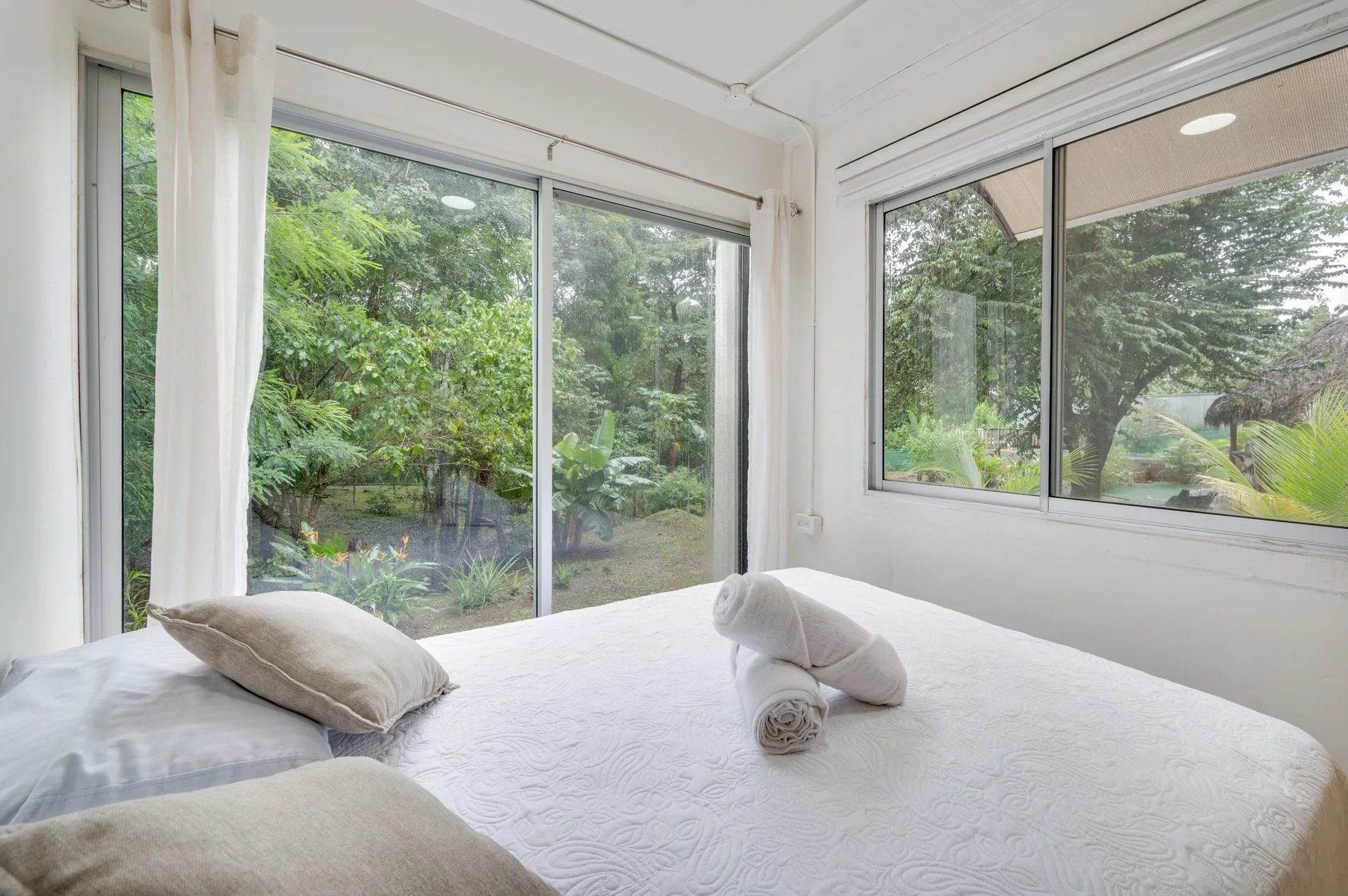 Venta Casa Guatemala de santa rosa