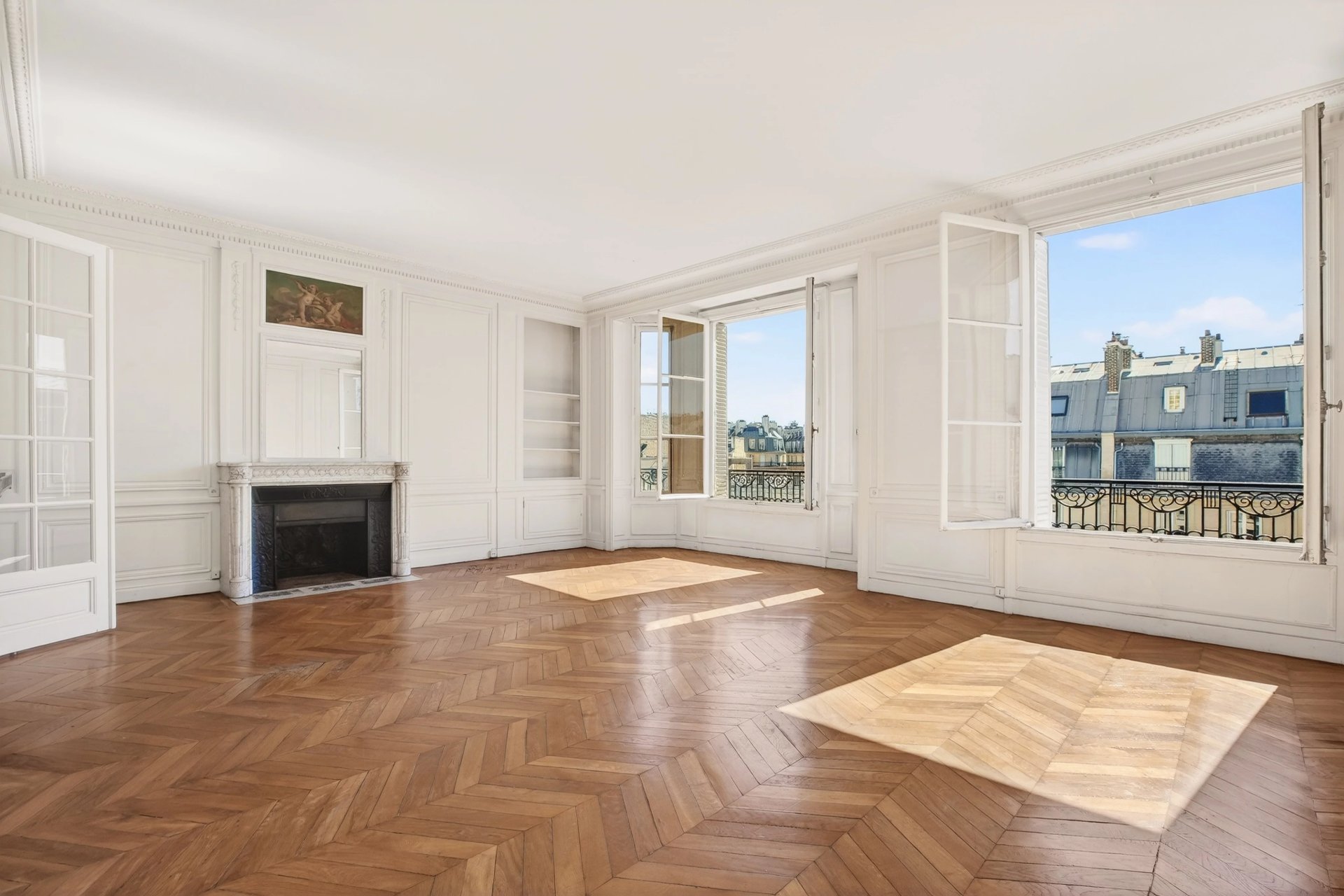 Property Slider Image
