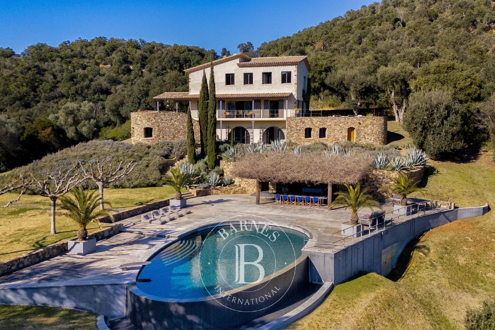 Çiftlik Calonge - picture 10