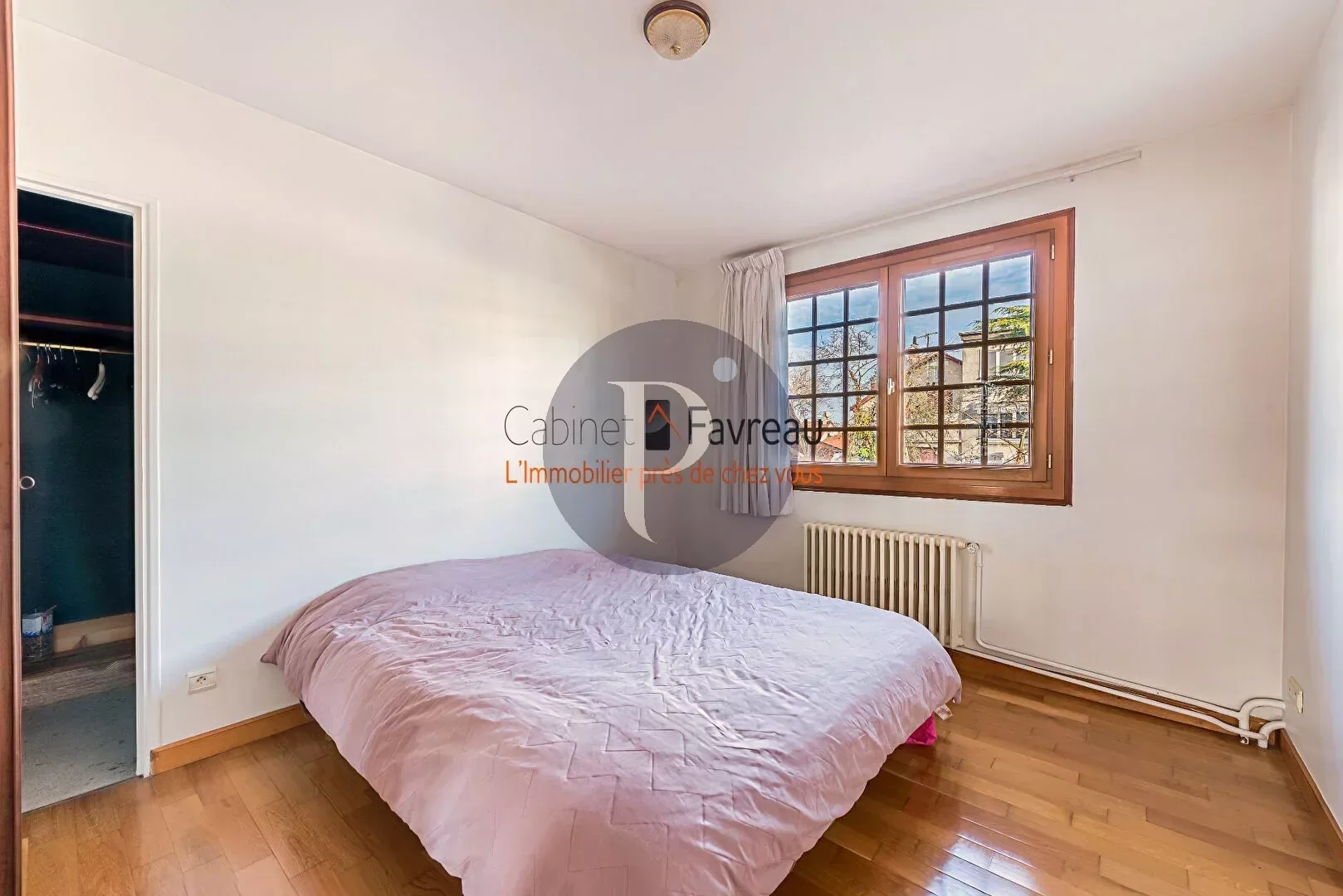 vente-maison-6-pieces-arcueil-86773227