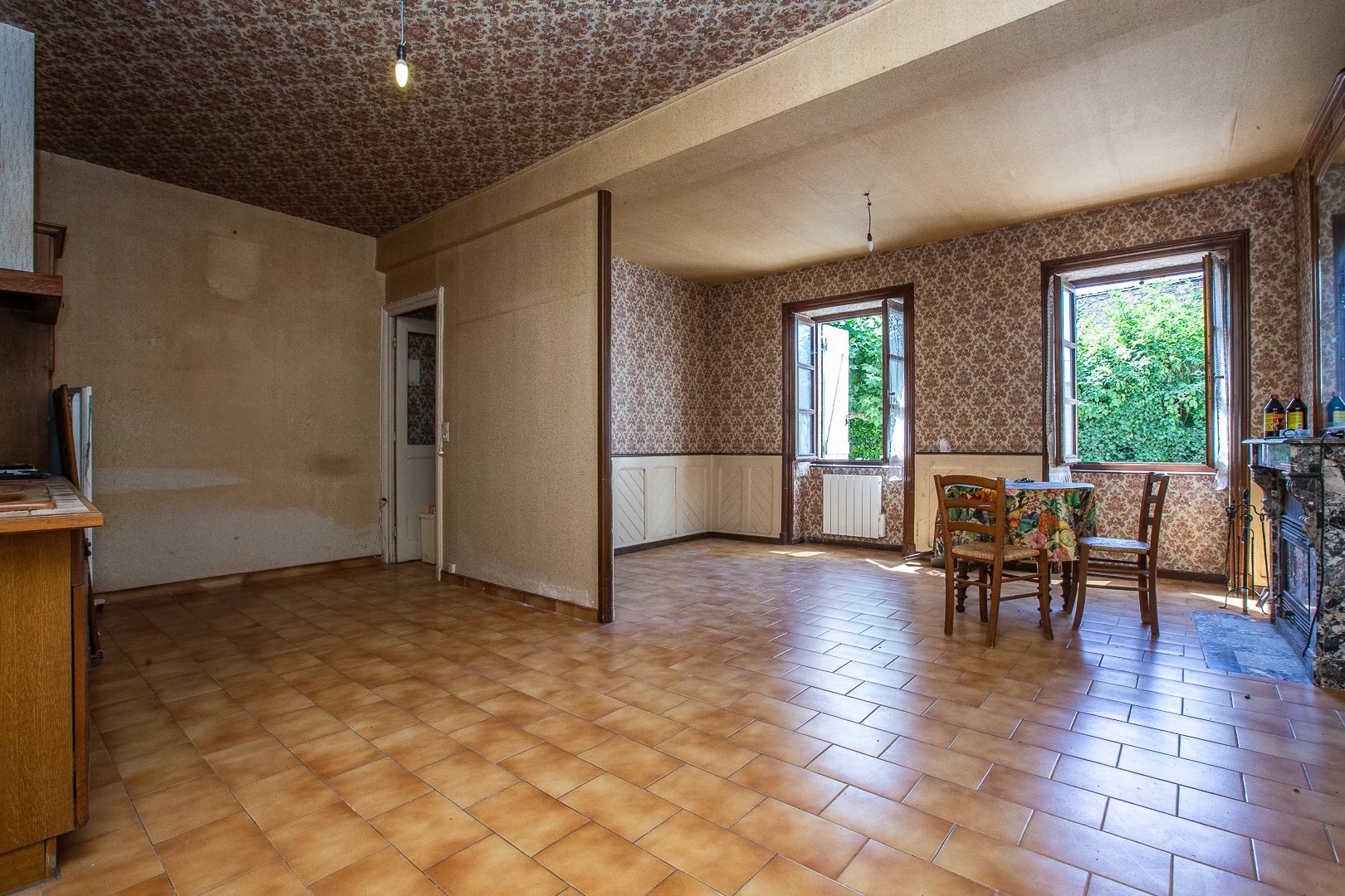 Agence immobilière de SARL AS IMMOBILIER