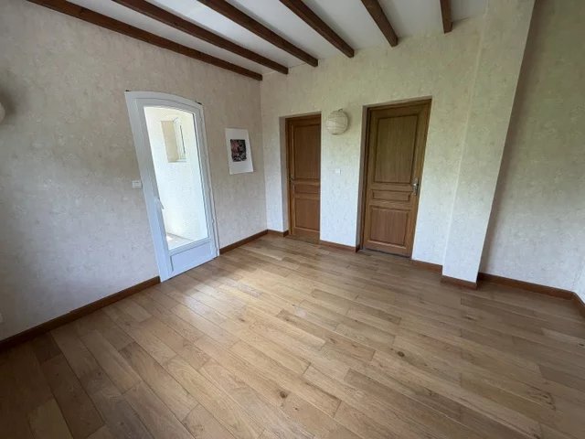 Grande maison de 148 m²