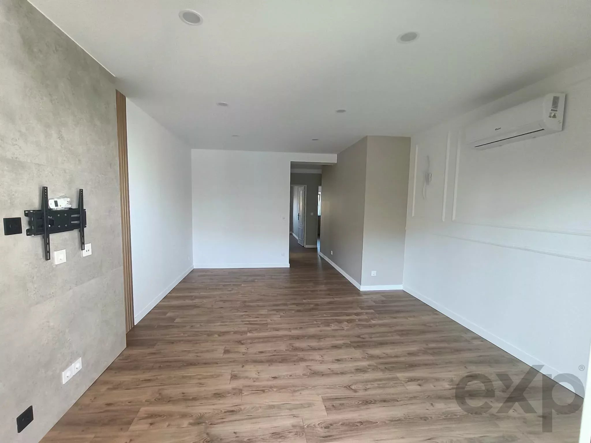 1-Bedroom apartment in a condominium with pools, Vilamoura, Algarve, Portugal 86940784 image 13