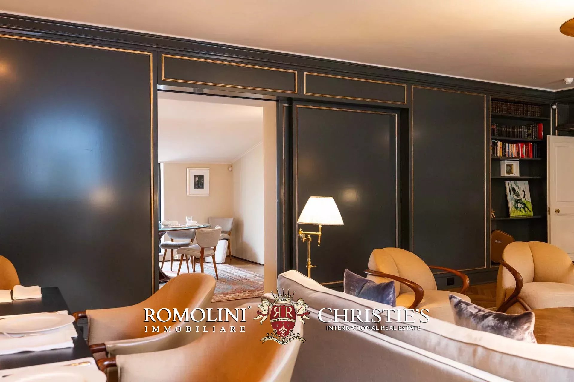 16 Bedroom Villa/Townhouse's Image 26