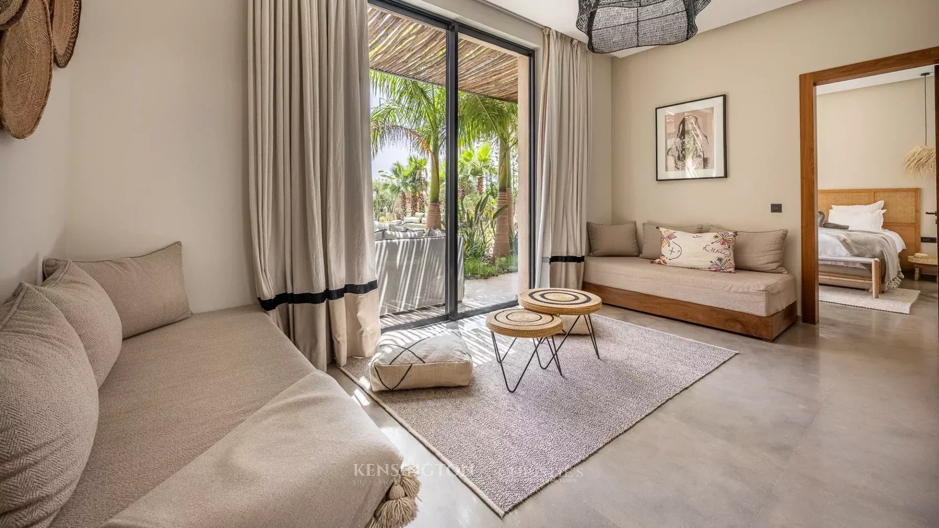 6 Bedroom Villa/Townhouse's Image 11