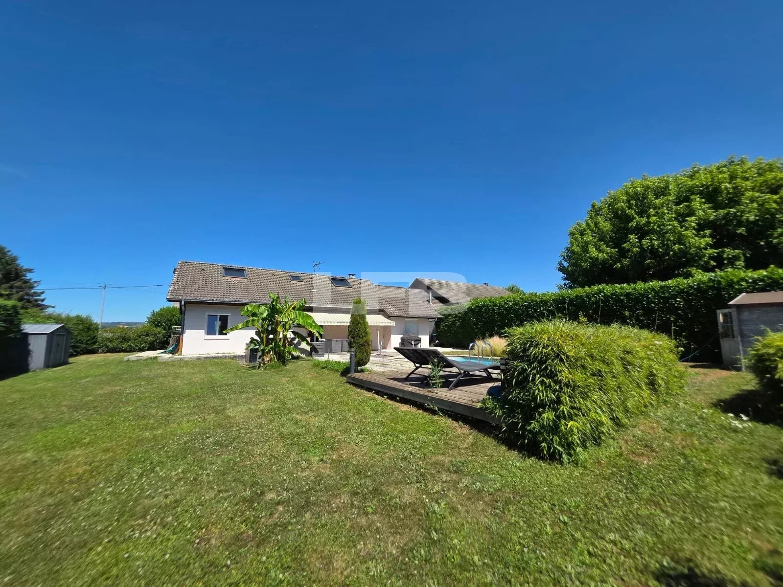 Sale House Sales