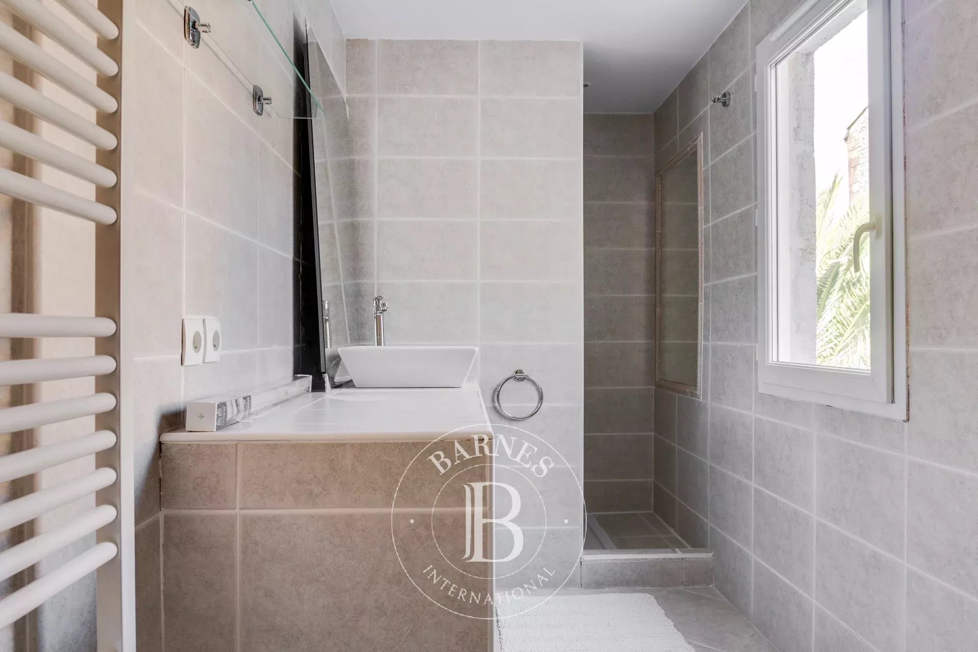 Ev Bordeaux - picture 10