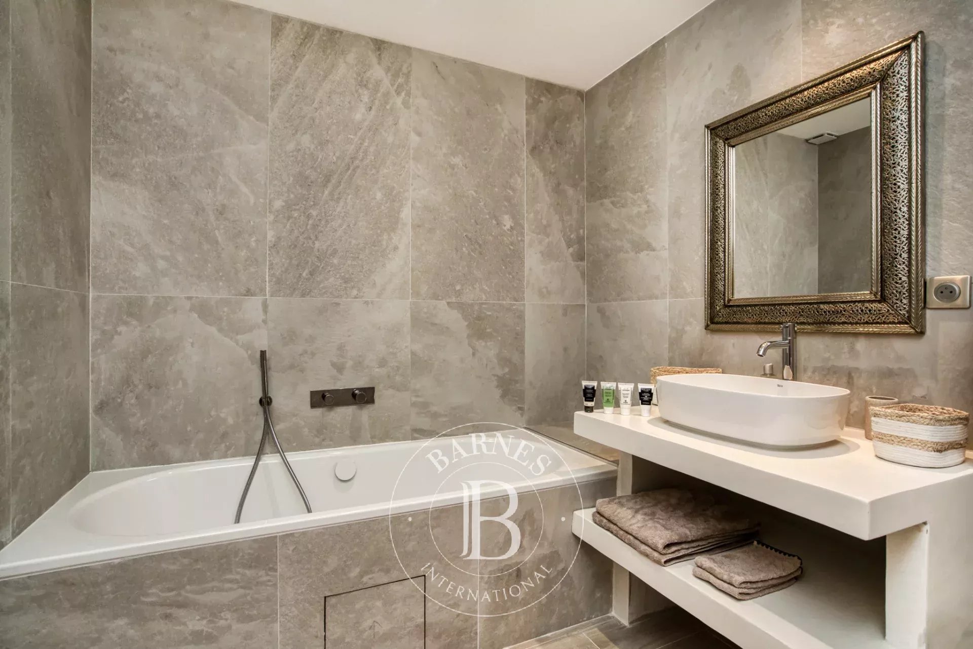 Gassin  - Villa 7 Bedrooms - picture 7