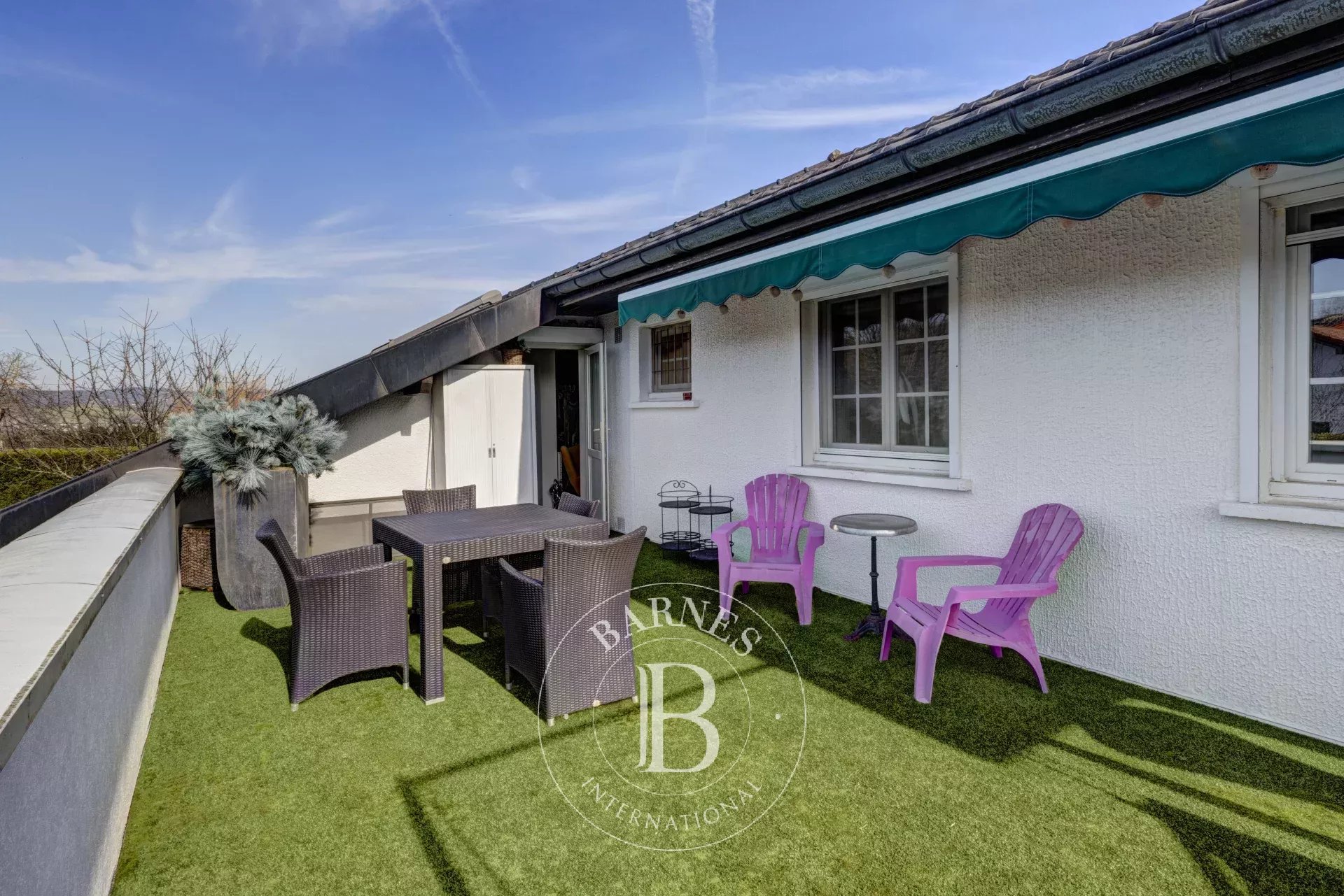 Ev Poisy - picture 4