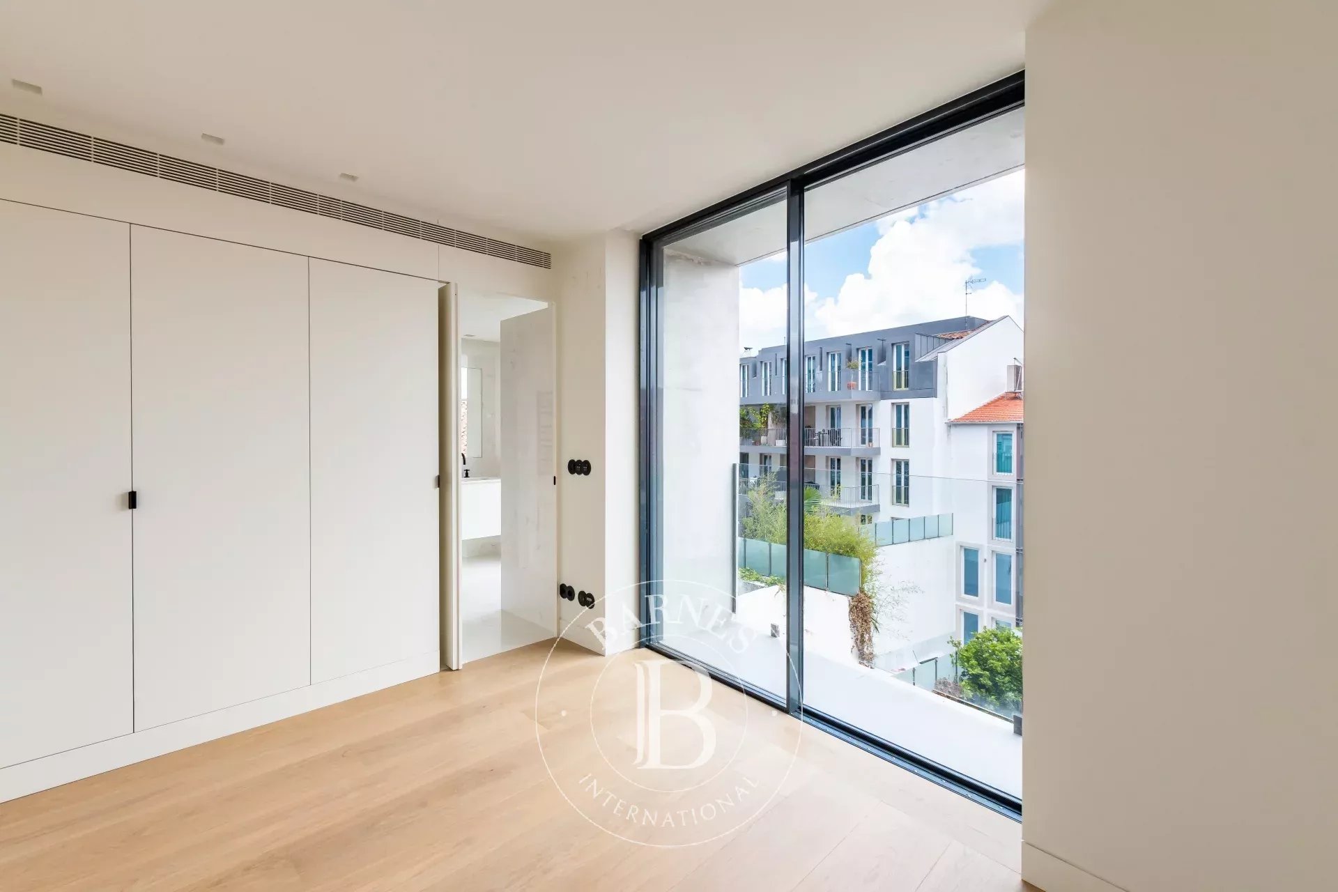 Daire Lisboa - picture 11