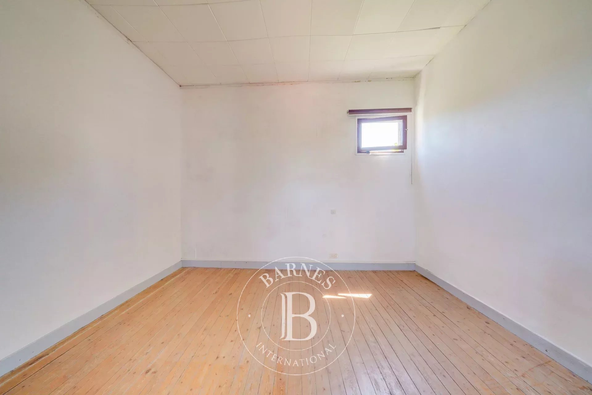 Ev Arcachon - picture 12