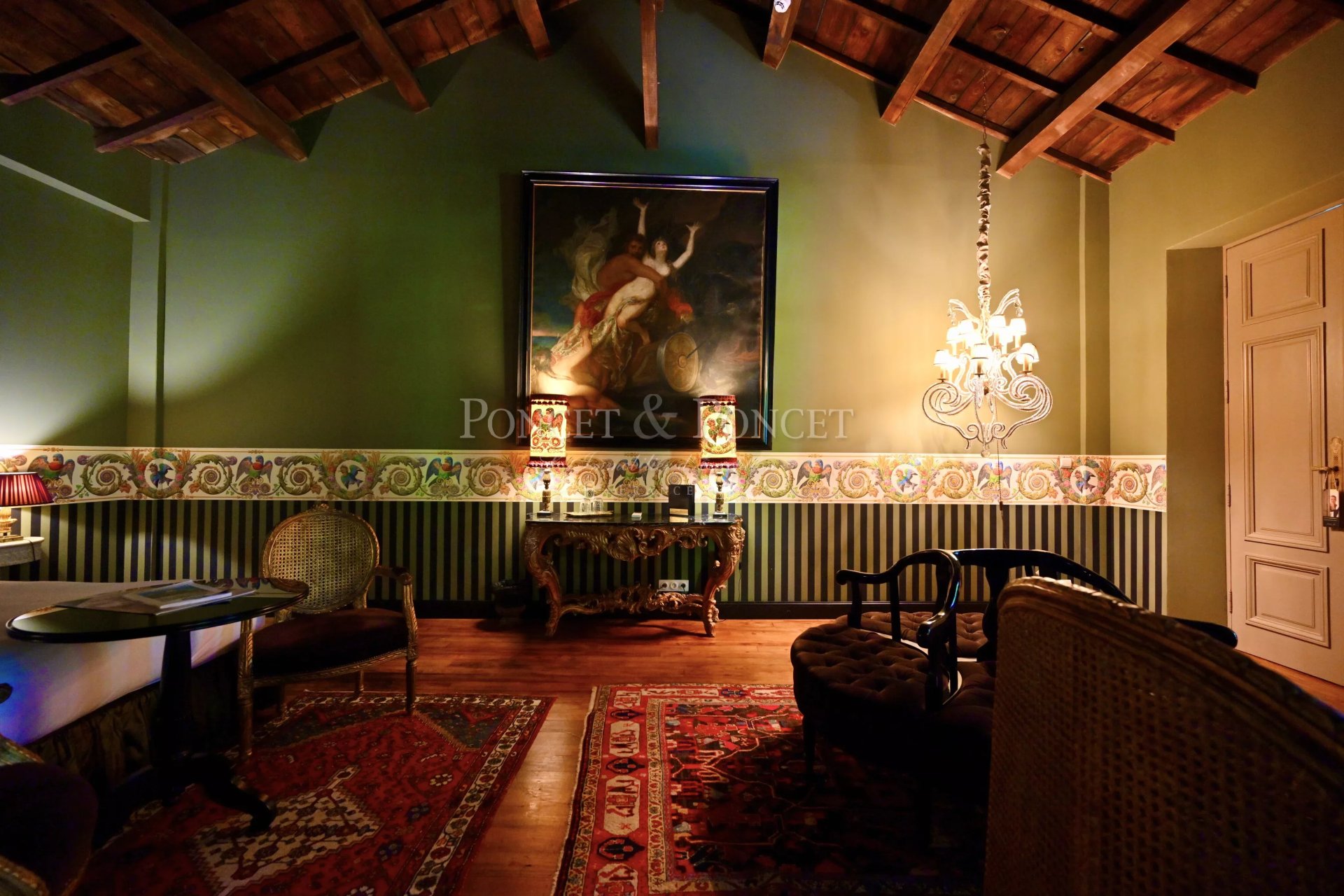 Villa/Townhouse's Image 29
