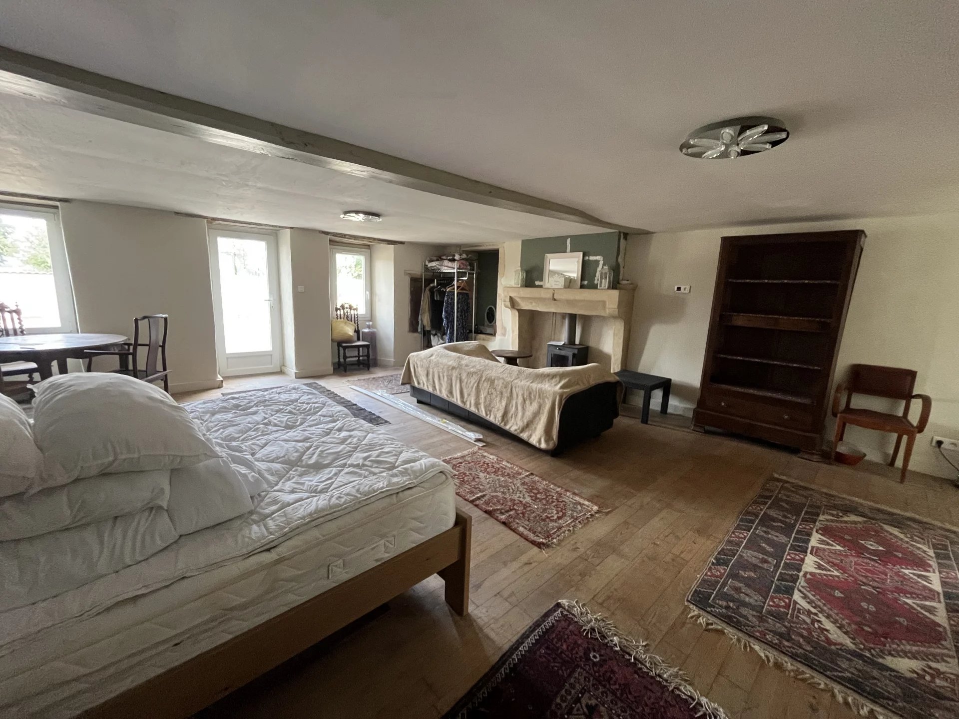 House in Chives - Image 5