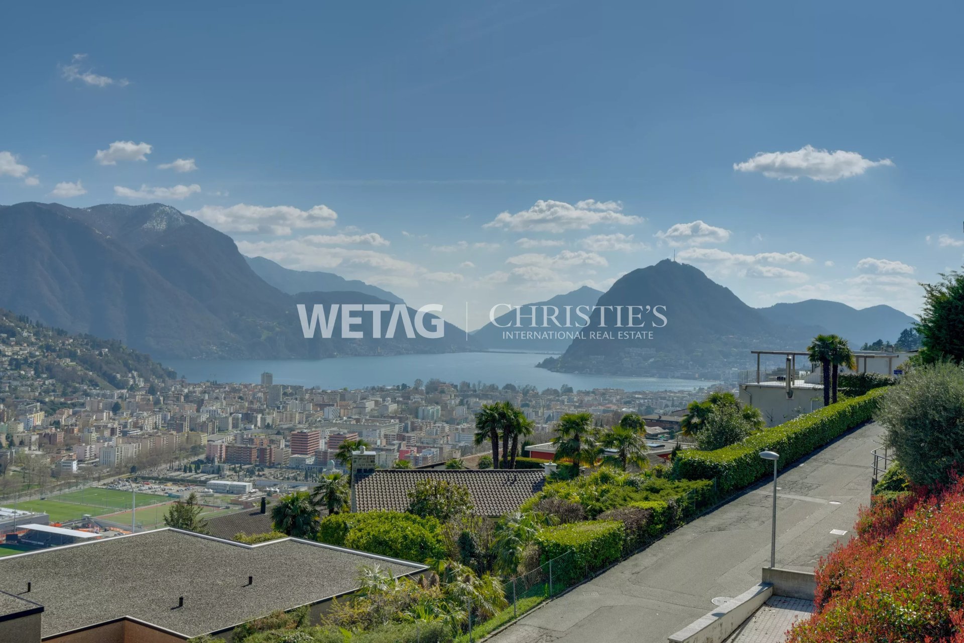 3 Bedroom Apartment/Flat's Image 11