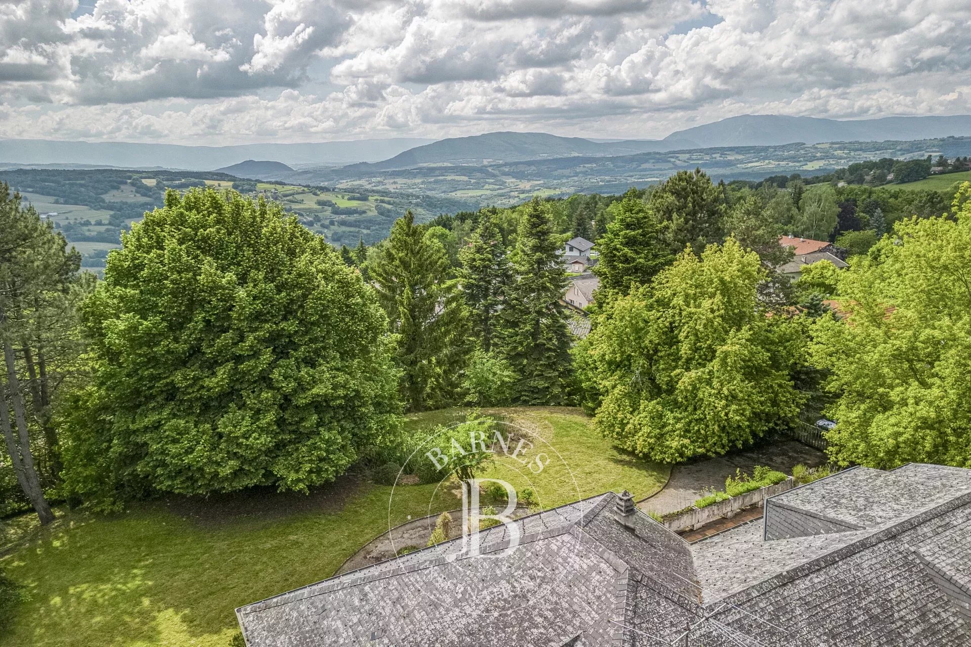 Ev Cruseilles - picture 8