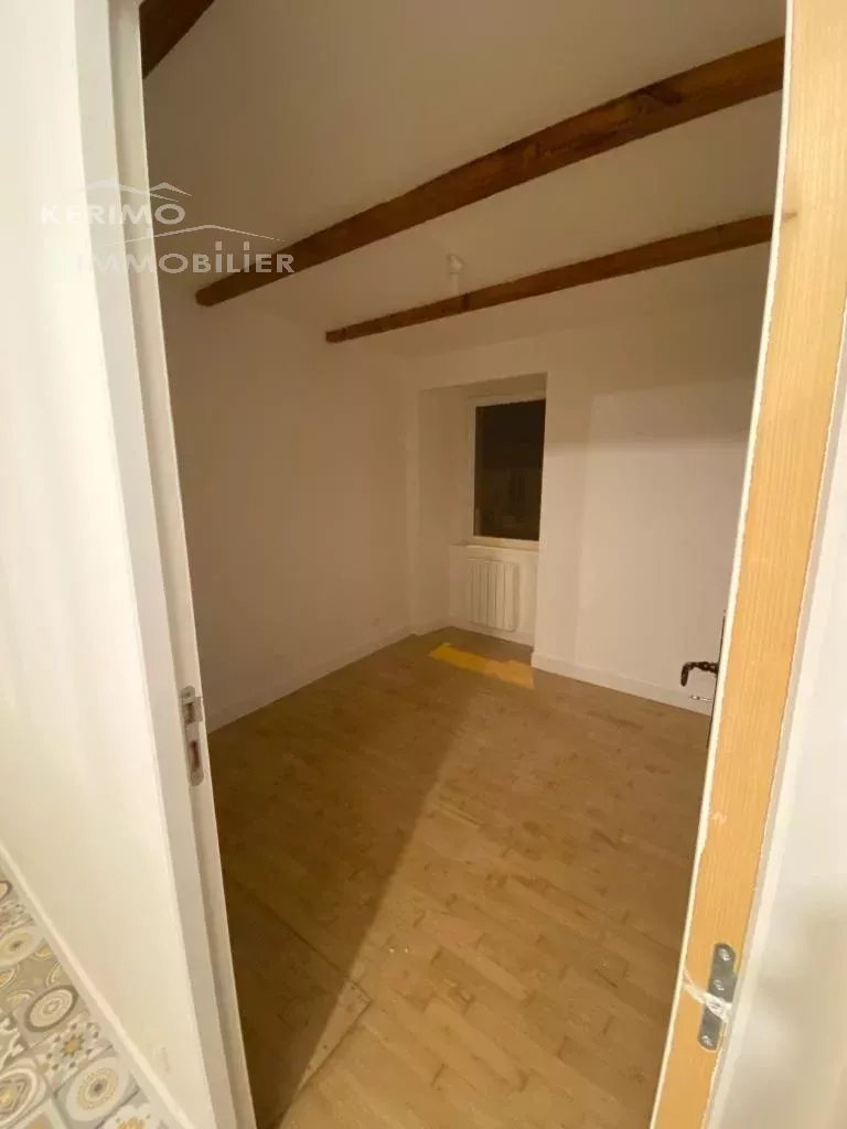 Verkauf Haus Binic-Étables-sur-Mer