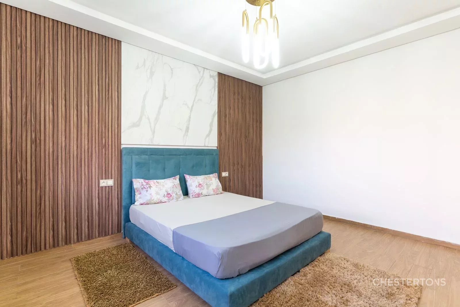 Image of Villa - 5 Bedrooms for Sale in Marrakech-Ménara-Marrakech-Morocco, Image 14