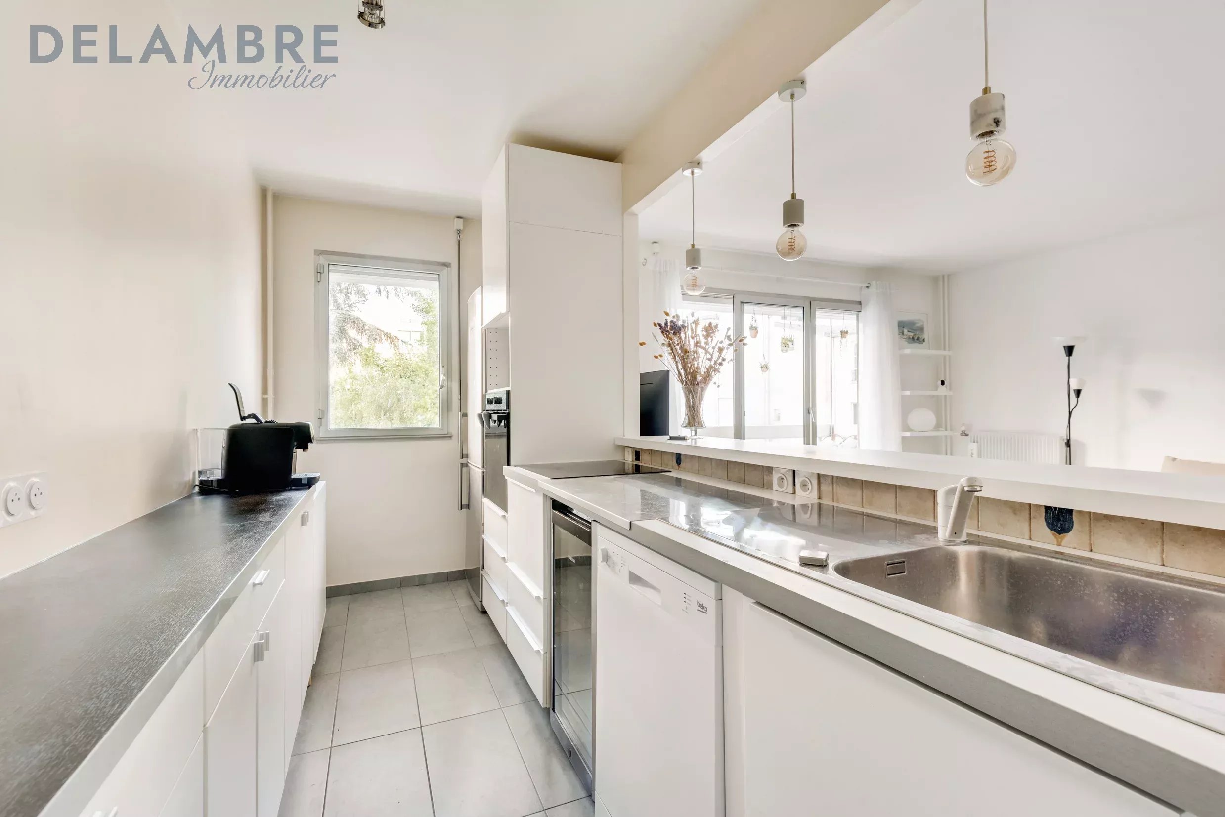 Nos Biens à vendre