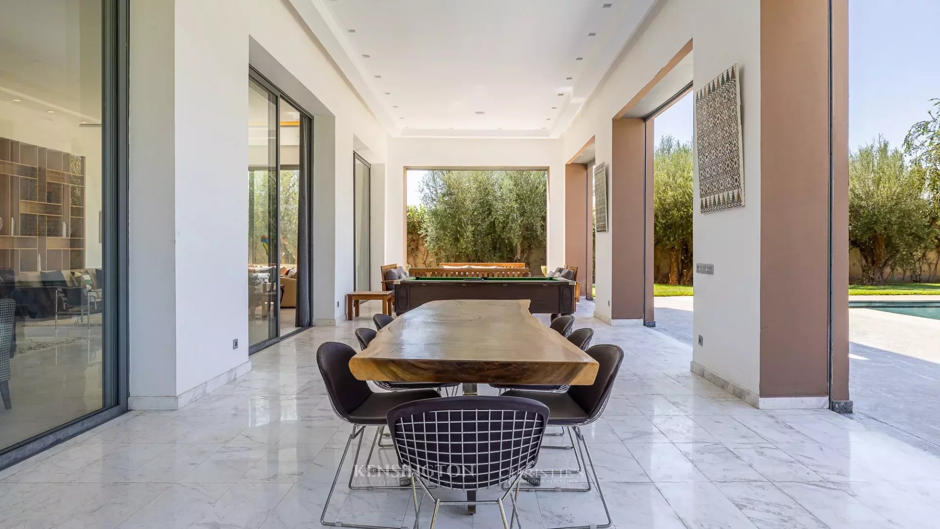 7 Bedroom Villa/Townhouse's Image 19