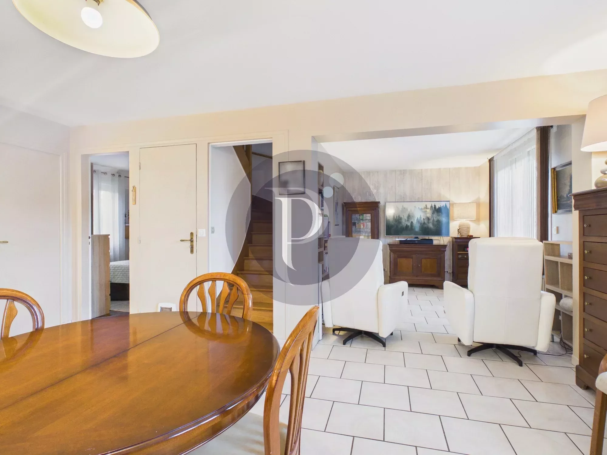 vente-maison-5-pieces-igny-86755165