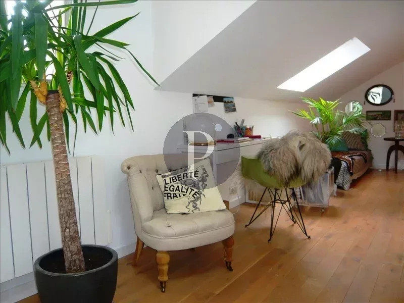 vente-appartement-3-pieces-sceaux-83878779