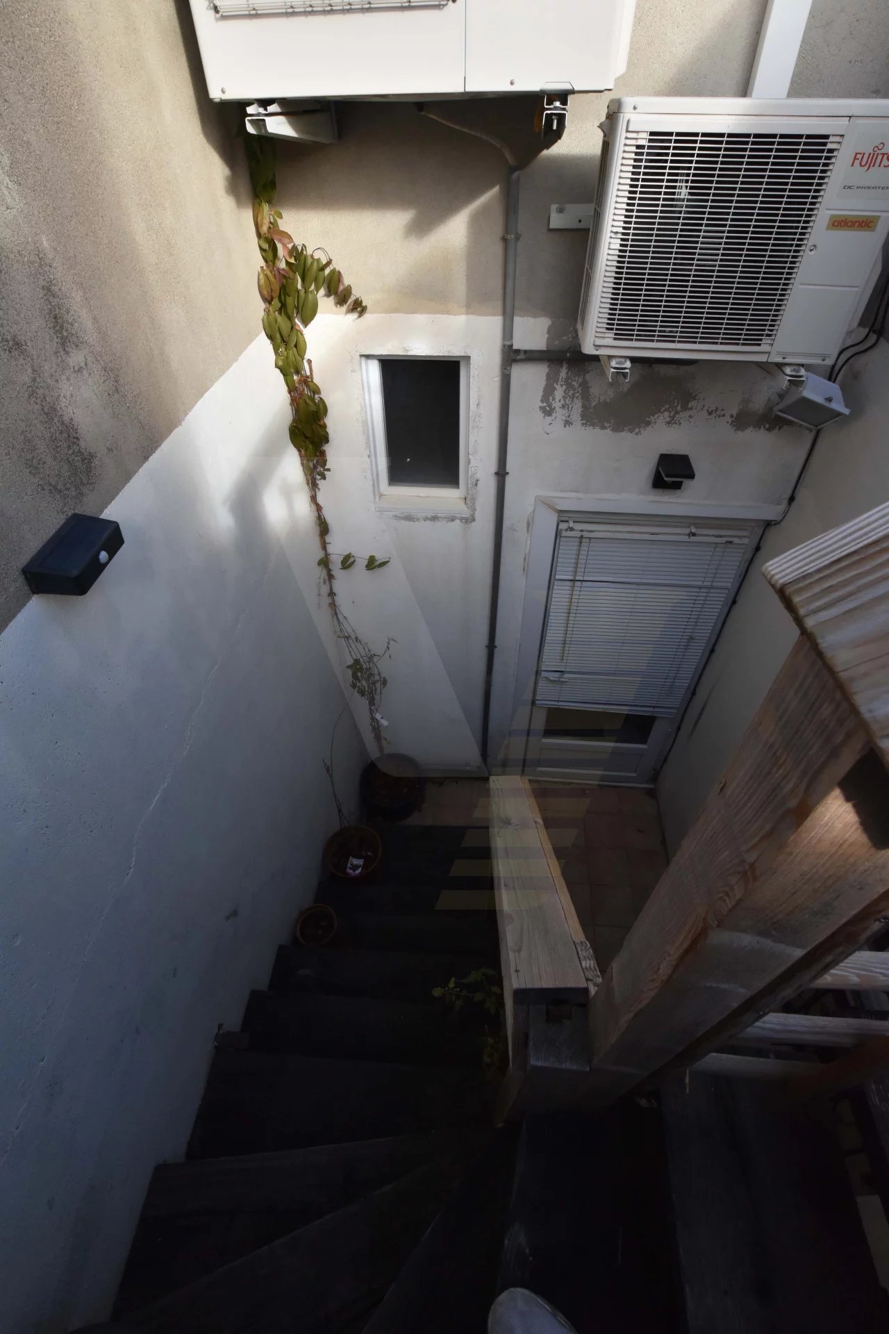 Sale Apartment Autignac