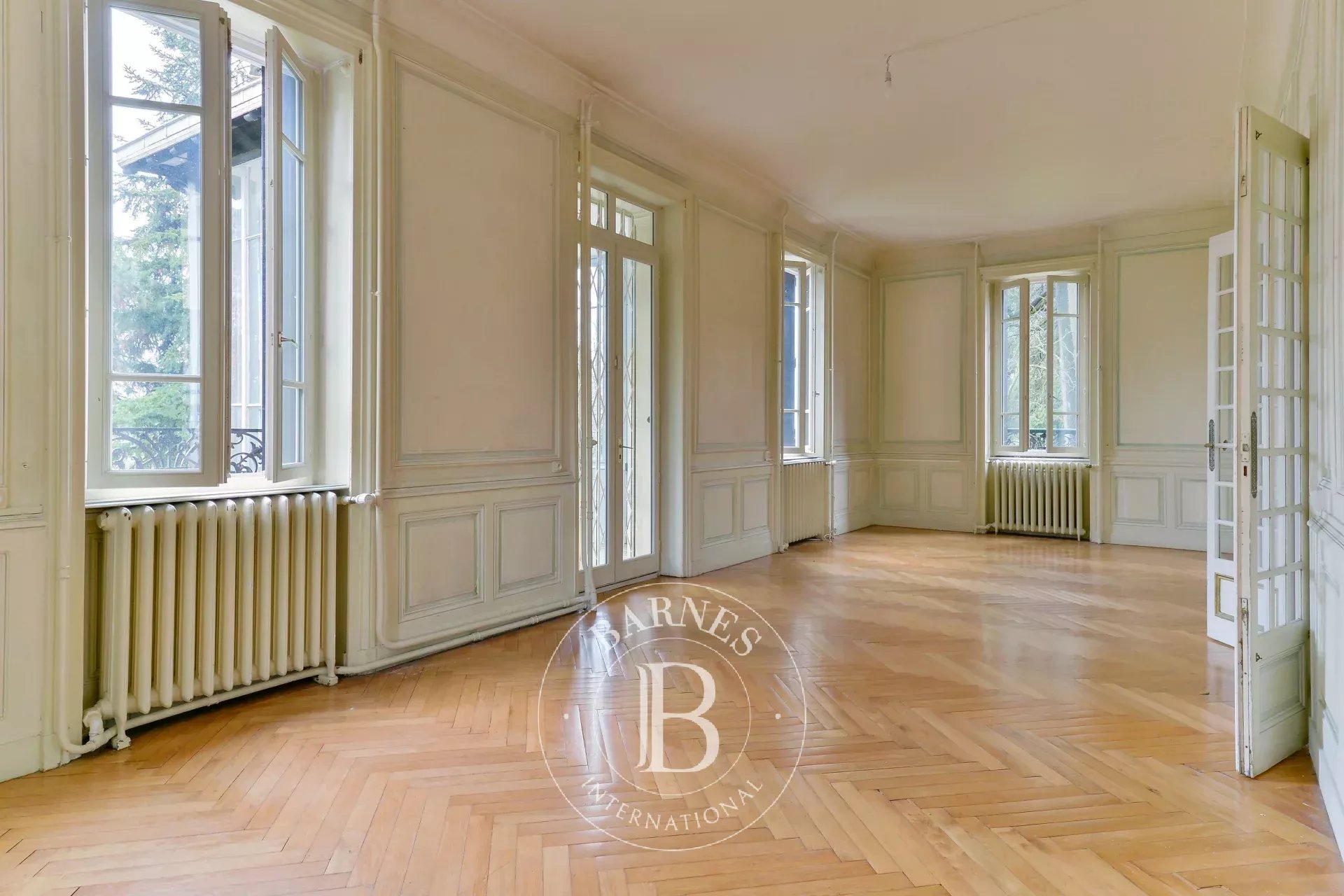 Ev Sainte-Foy-lès-Lyon - picture 7