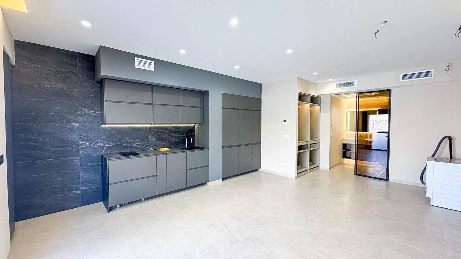 Agence immobilière de NOFFIMMO