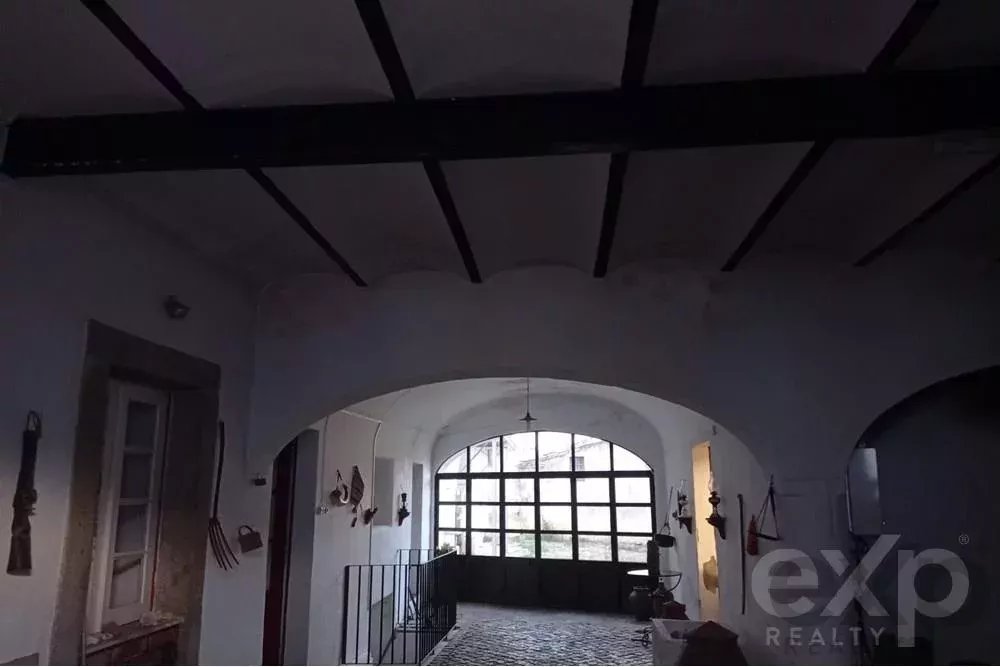 House for sale in the heart of Vidigueira, Beja, Alentejo, Portugal 85506298 image 6