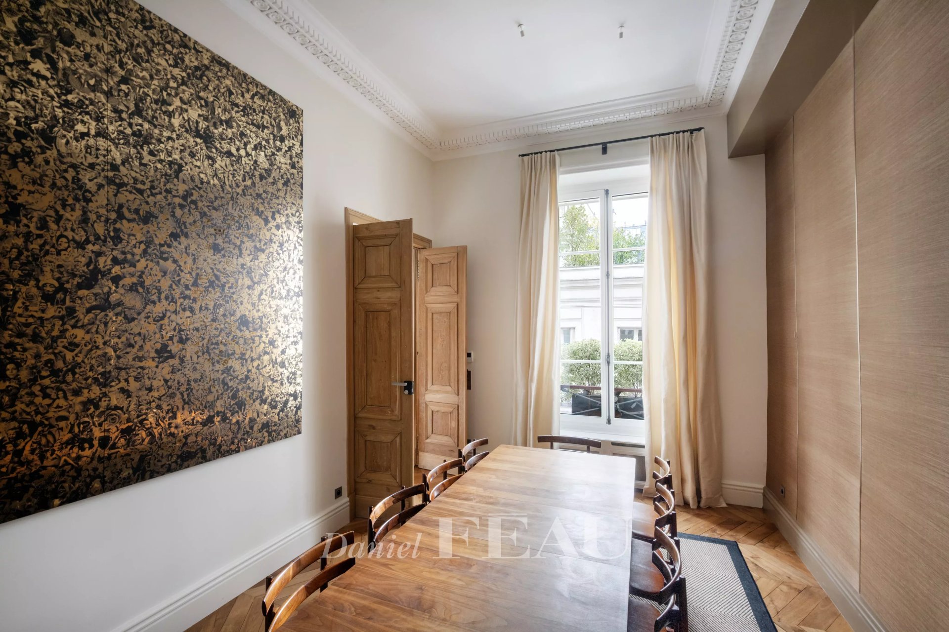 2 Bedroom Apartment/Flat's Image 11