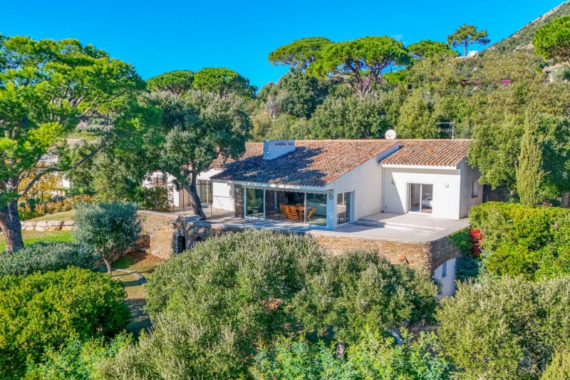 For Sale Villa | Grimaud - picture 3