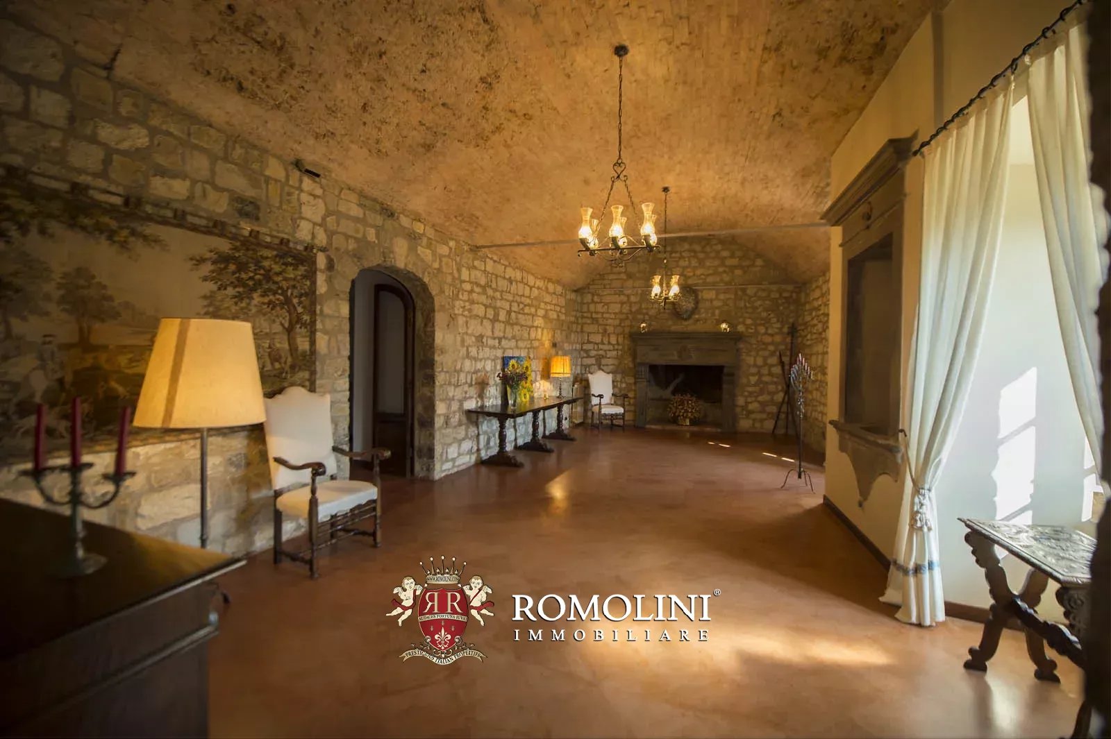 20 Bedroom Vineyard's Image 36