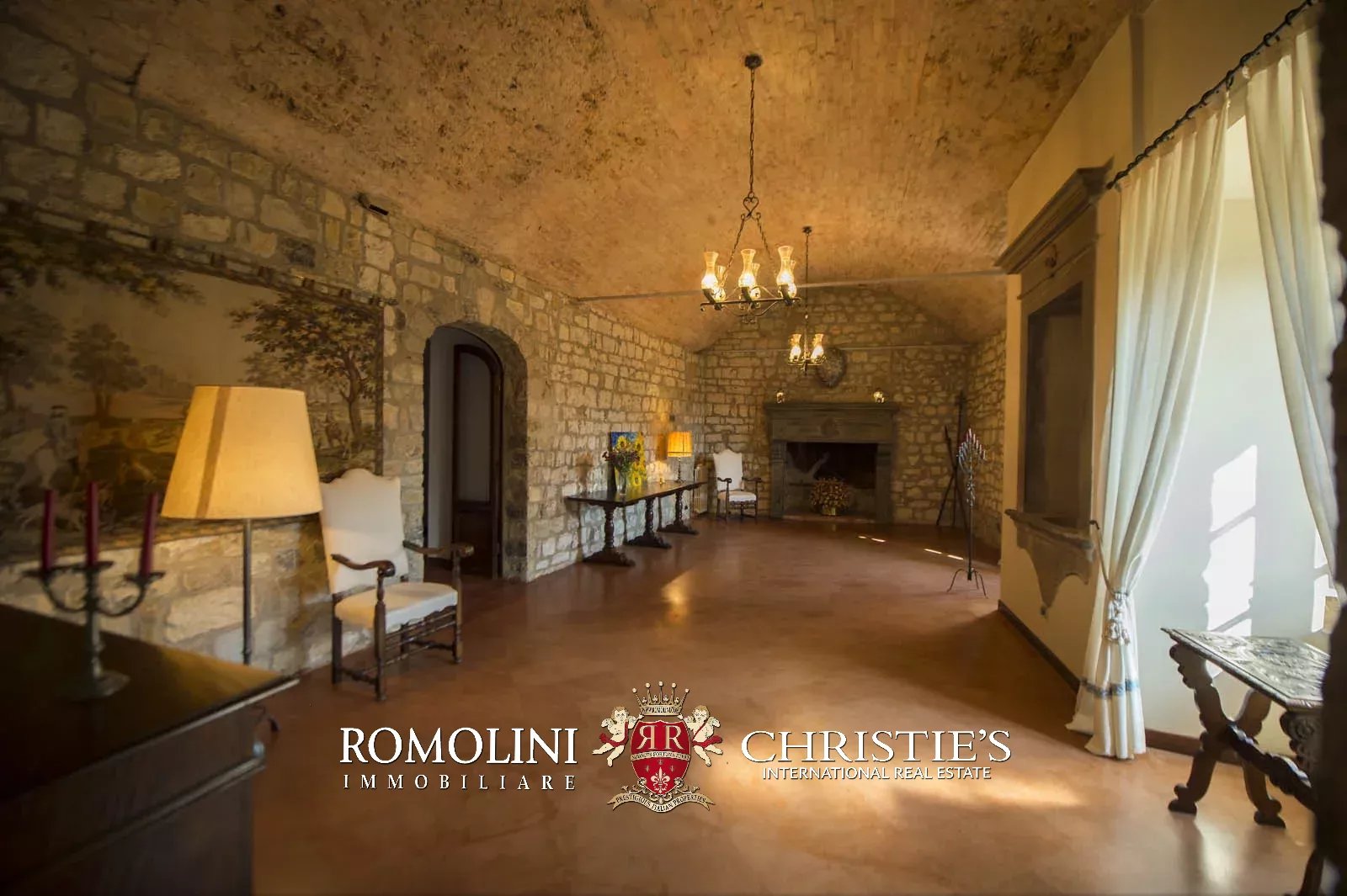 20 Bedroom Vineyard's Image 36