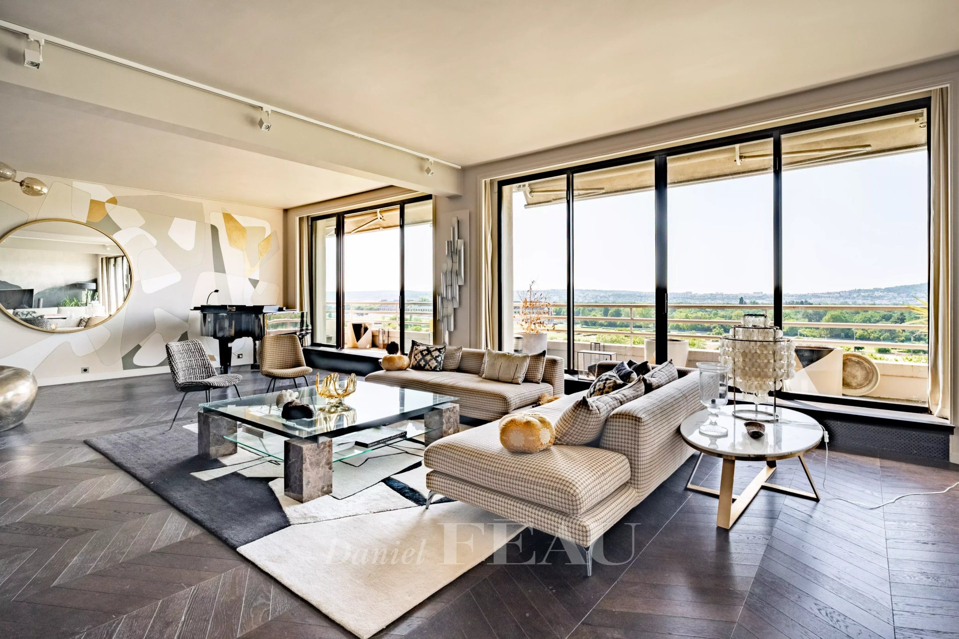 Property Slider Image