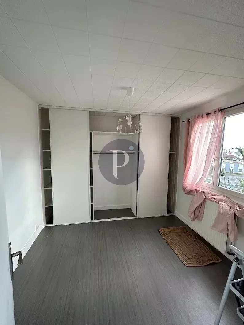 location-appartement-3-pieces-antony-92-hauts-de-seine-83877140