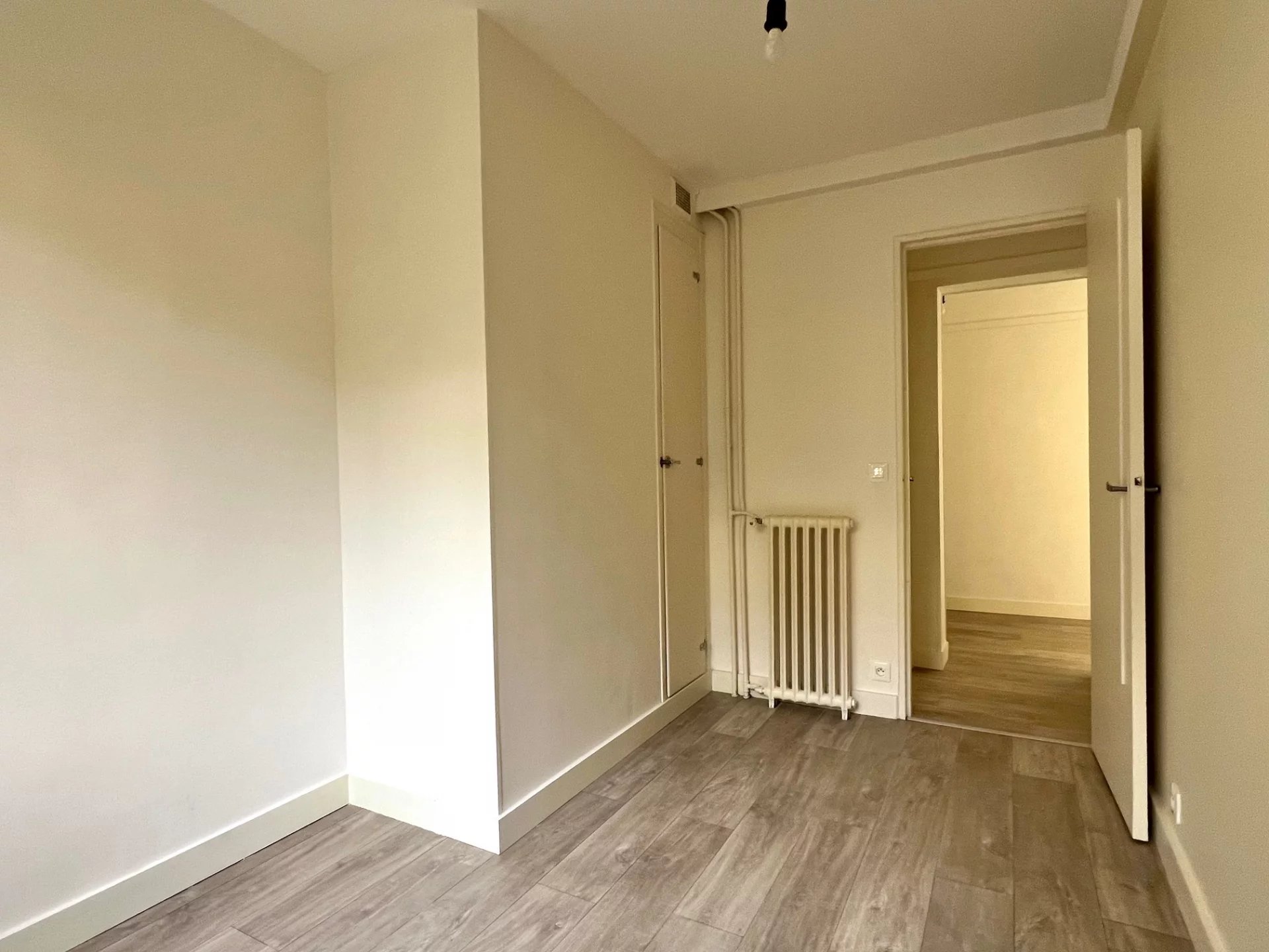 Image de la propriété 22