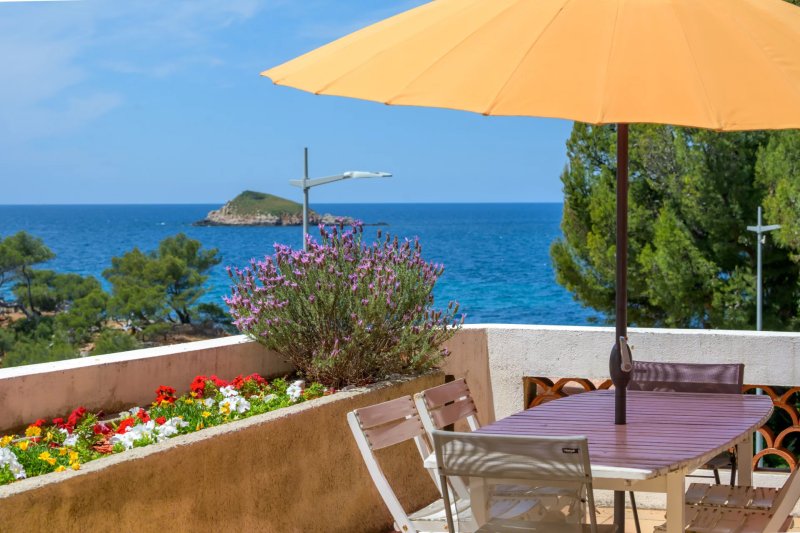 À vendre Villa | Bandol - picture 2