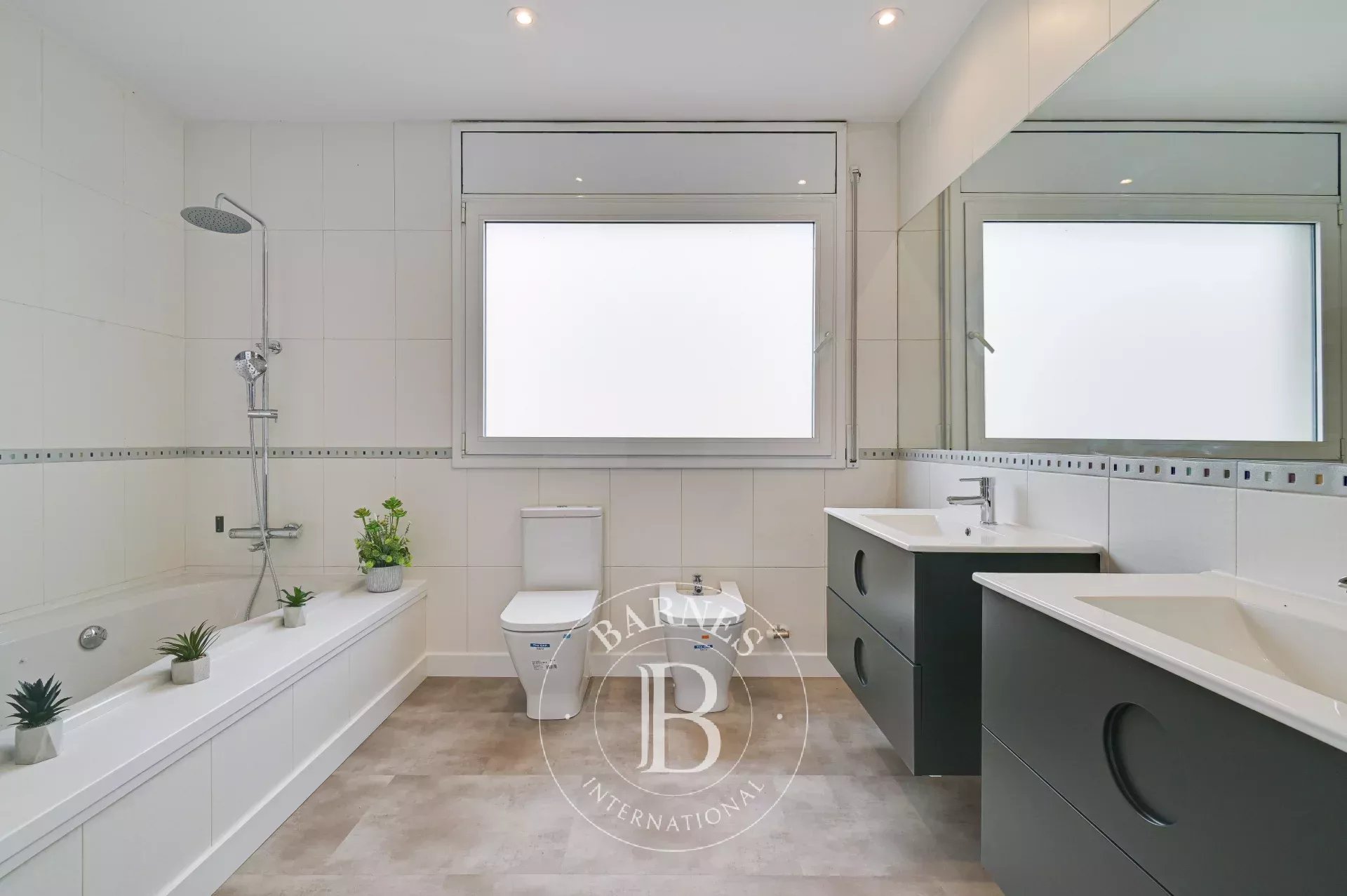 Ev Sant Cugat del Vallés - picture 25