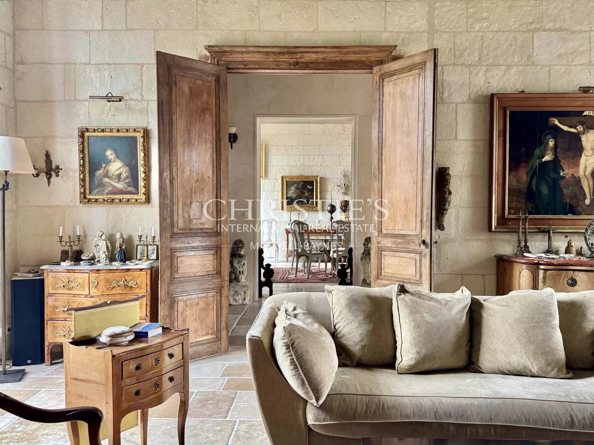 Property Slider Image