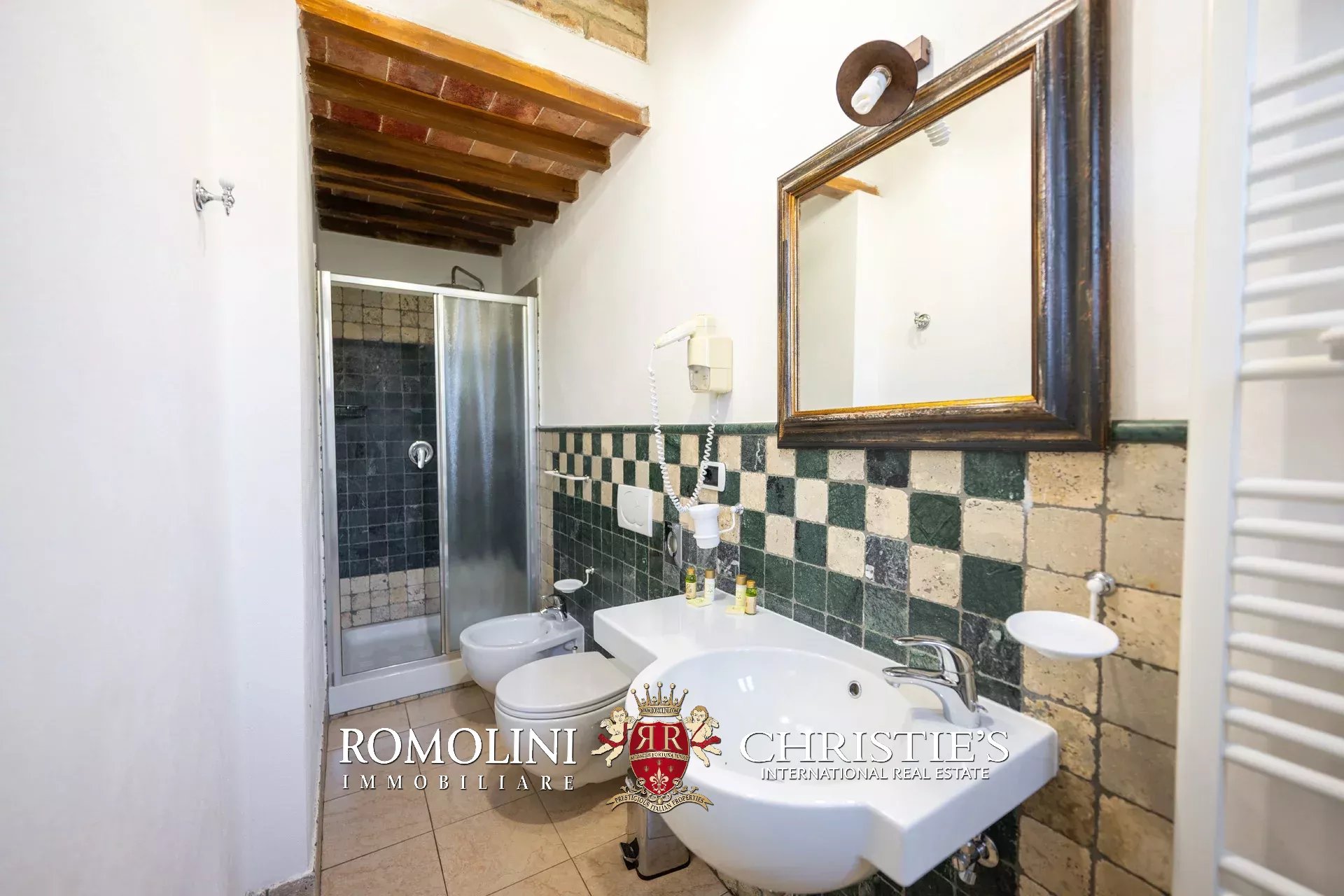 16 Bedroom Villa/Townhouse's Image 52