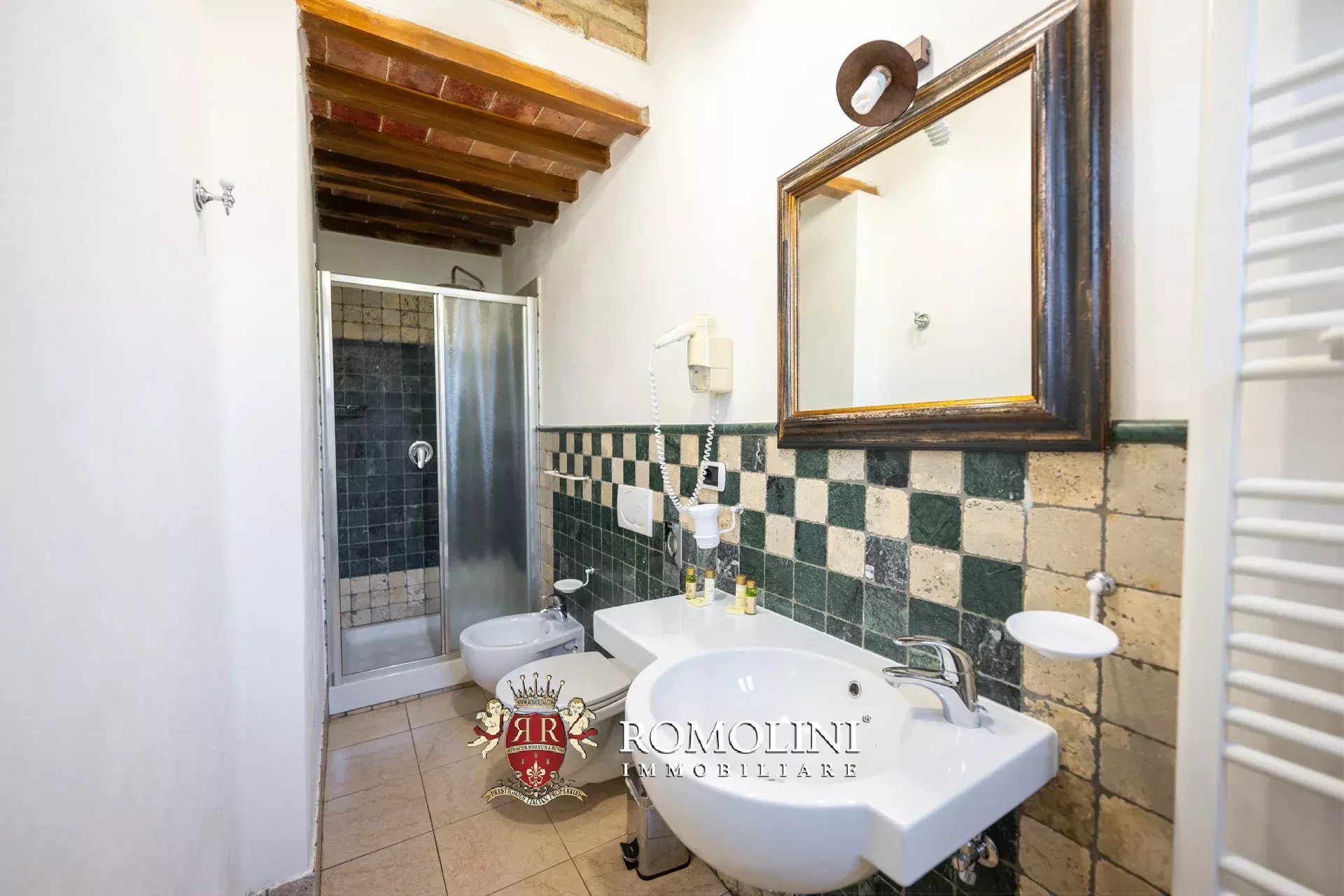 16 Bedroom Villa/Townhouse's Image 52