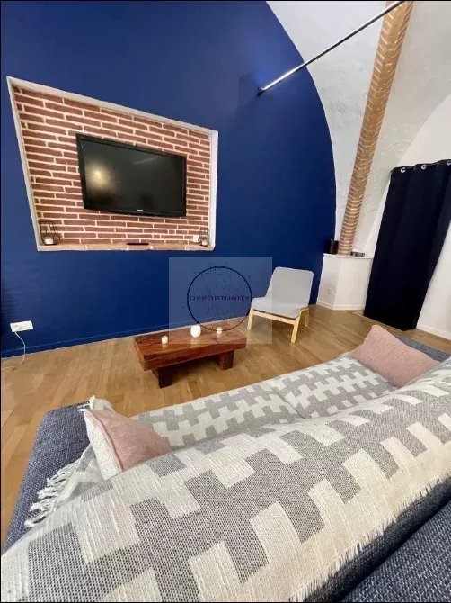 appartement 99 m² Montauban — photo 6